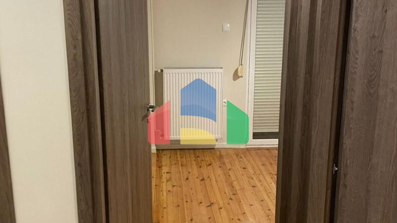 Продаж - Квартира 64 m² в Салоніках