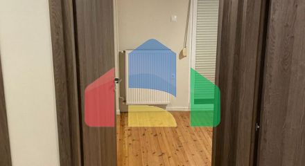 Продаж - Квартира 64 m² в Салоніках