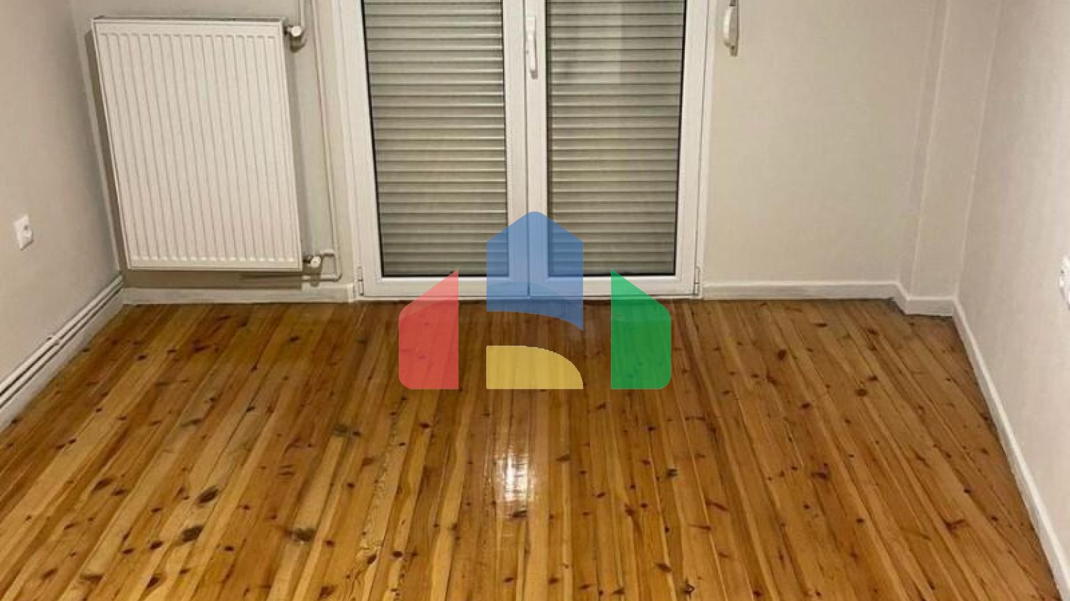 Продаж - Квартира 64 m² в Салоніках