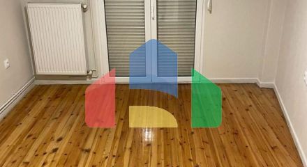 Продаж - Квартира 64 m² в Салоніках