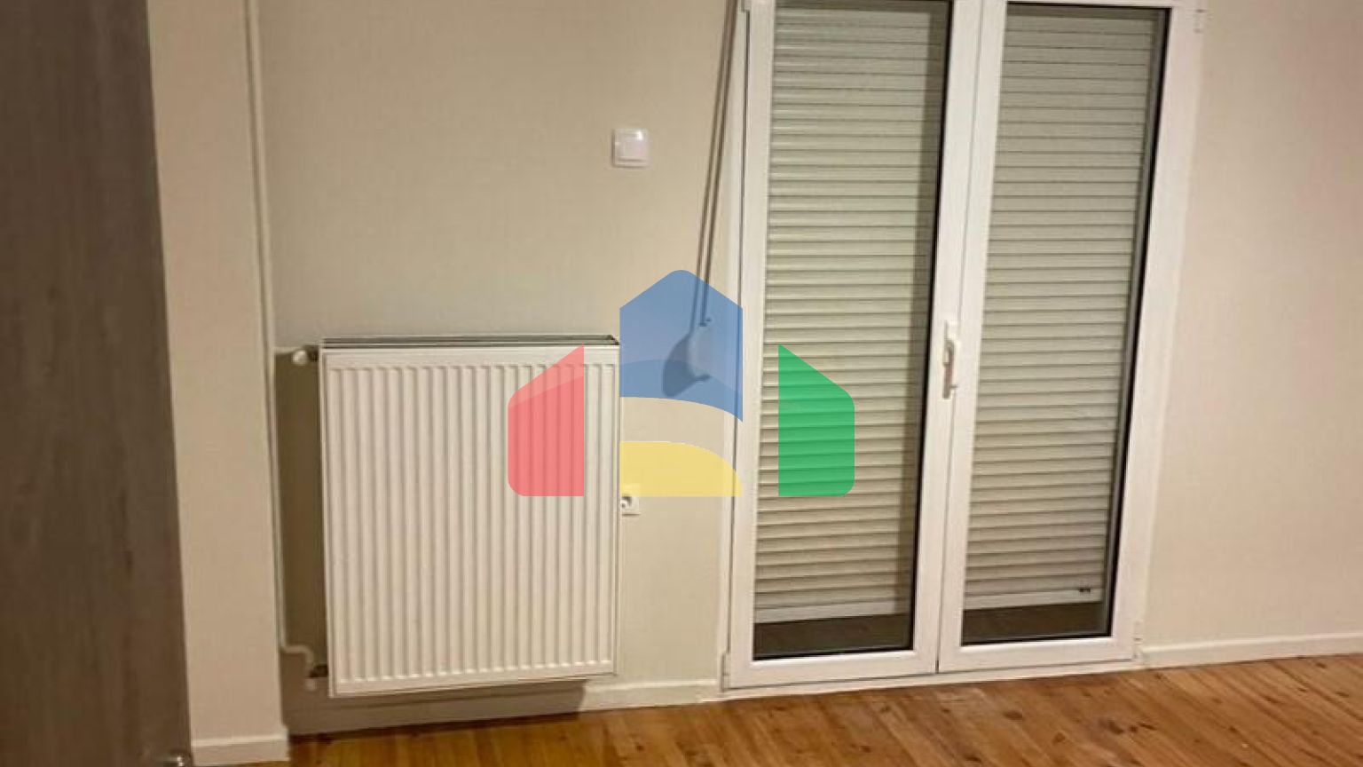 Продаж - Квартира 64 m² в Салоніках