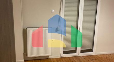 Продаж - Квартира 64 m² в Салоніках