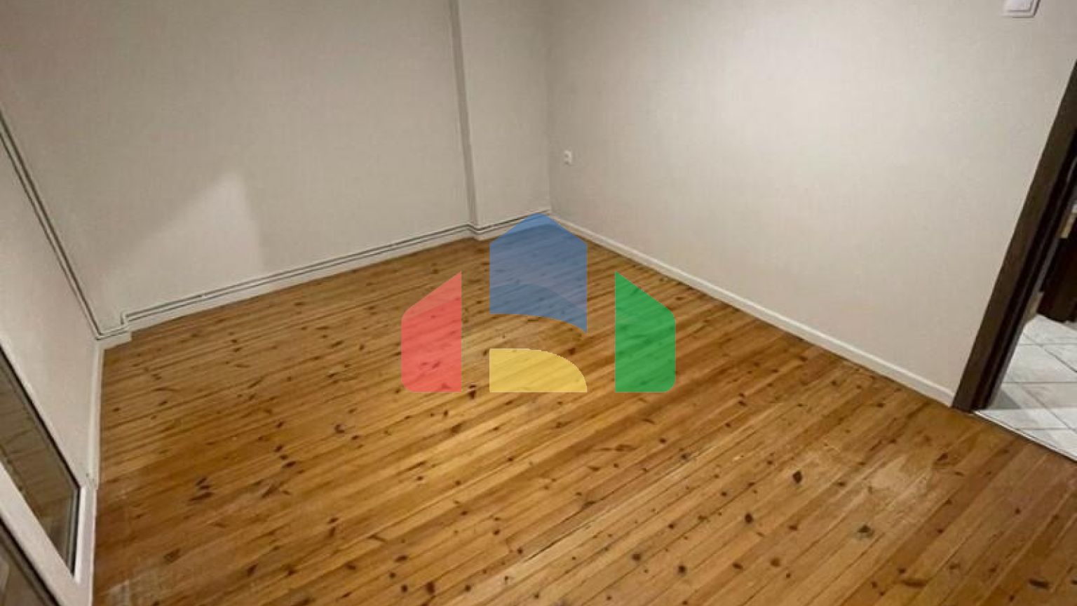 Продаж - Квартира 64 m² в Салоніках