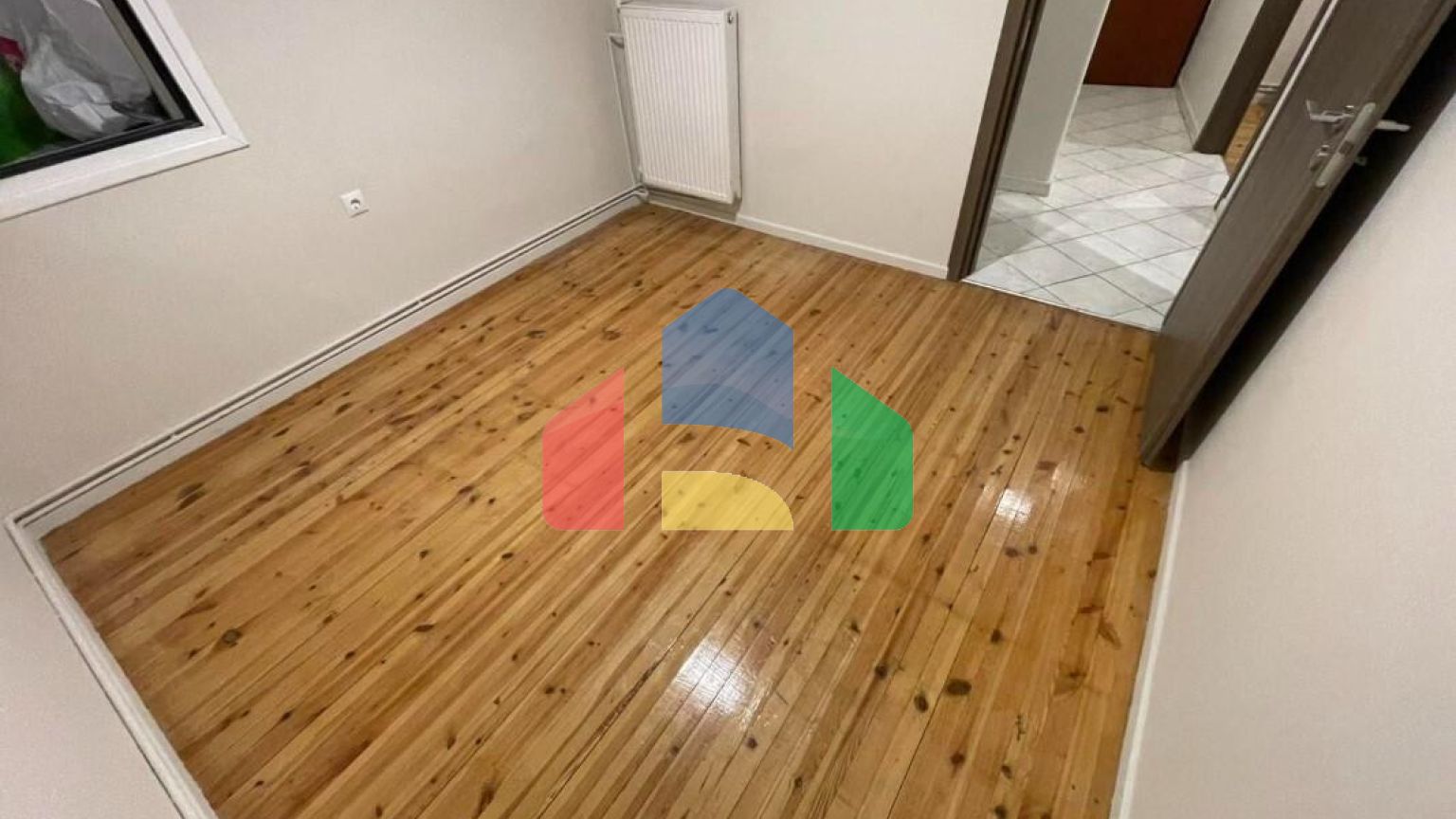 Продаж - Квартира 64 m² в Салоніках