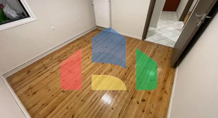 Продаж - Квартира 64 m² в Салоніках