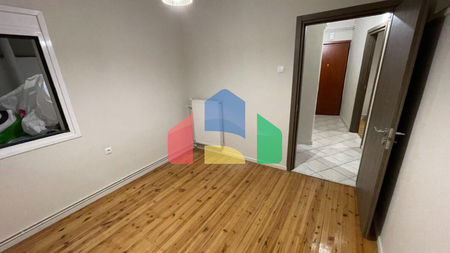 Продаж - Квартира 64 m² в Салоніках