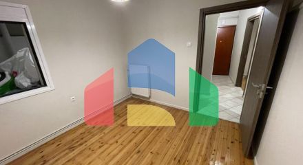 Продаж - Квартира 64 m² в Салоніках