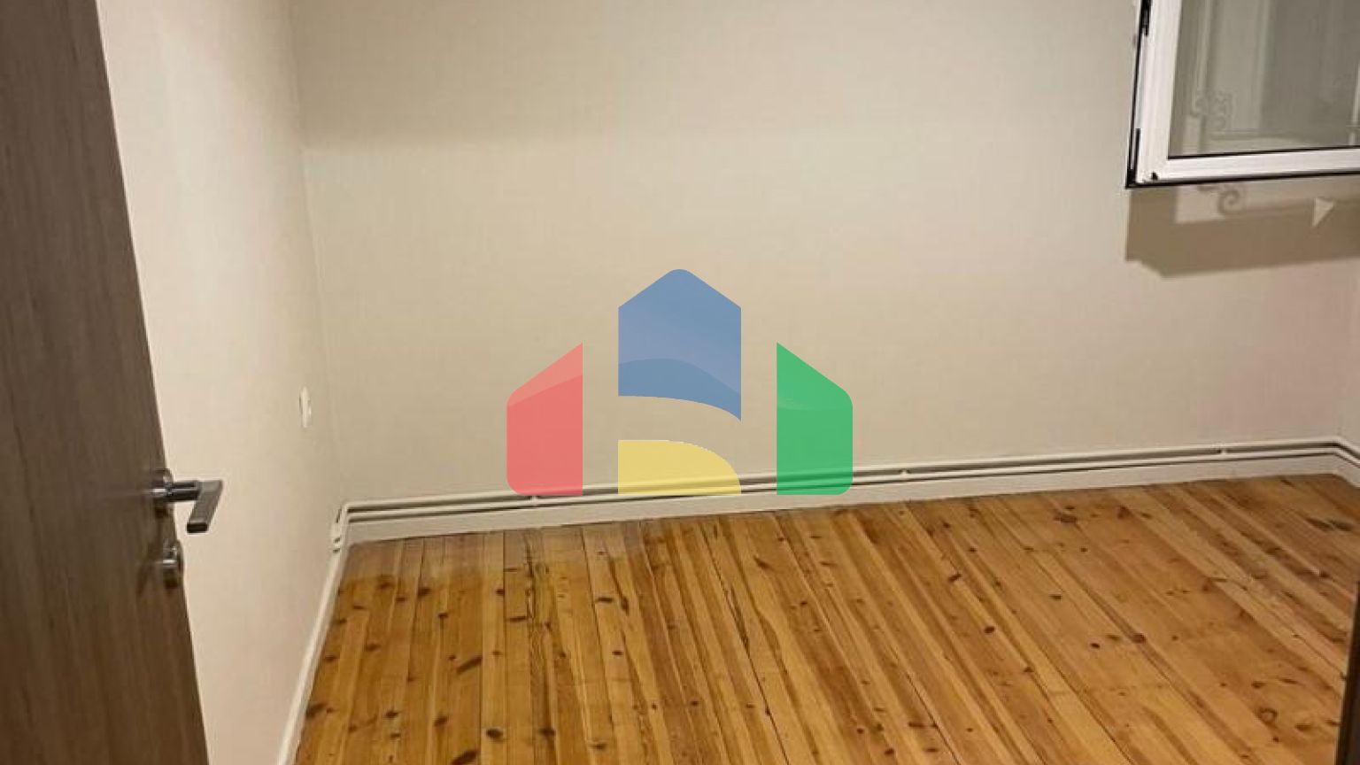 Продаж - Квартира 64 m² в Салоніках