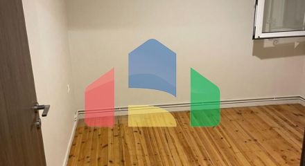 Продаж - Квартира 64 m² в Салоніках