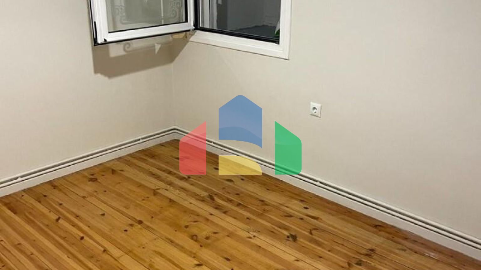 Продаж - Квартира 64 m² в Салоніках