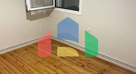 Продаж - Квартира 64 m² в Салоніках