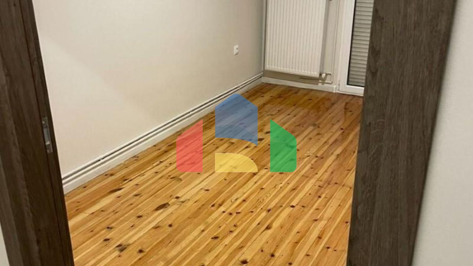 Продаж - Квартира 64 m² в Салоніках