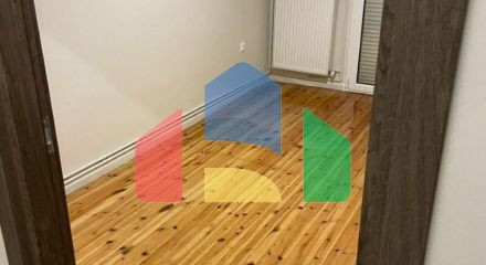 Продаж - Квартира 64 m² в Салоніках