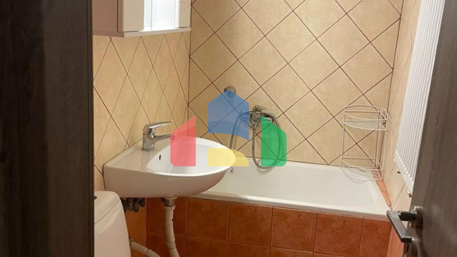 Продаж - Квартира 64 m² в Салоніках