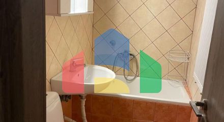 Продаж - Квартира 64 m² в Салоніках