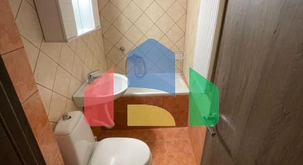 Продаж - Квартира 64 m² в Салоніках