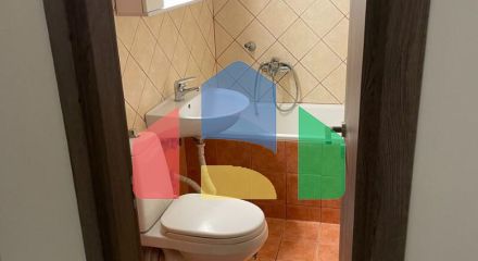 Продаж - Квартира 64 m² в Салоніках