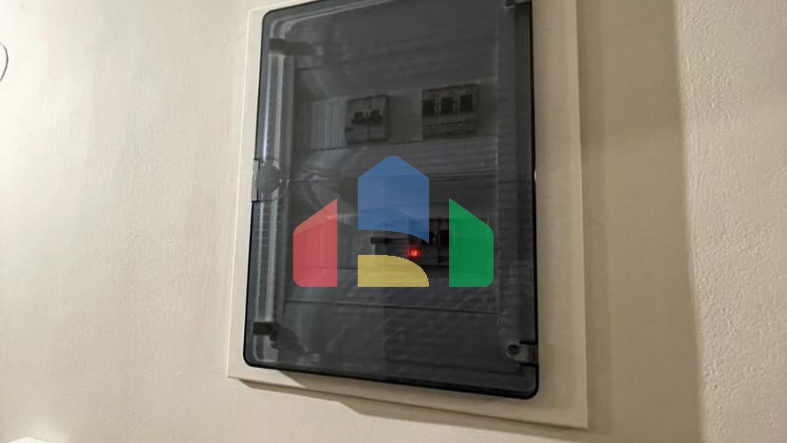 Продаж - Квартира 64 m² в Салоніках