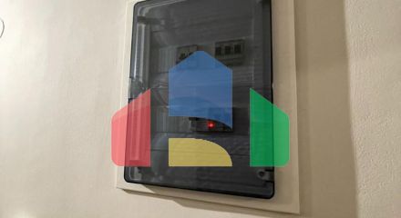 Продаж - Квартира 64 m² в Салоніках