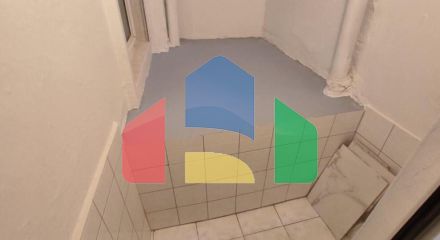 Продаж - Квартира 64 m² в Салоніках