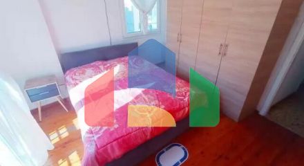 Продажа - Квартира 80 m² в Салониках