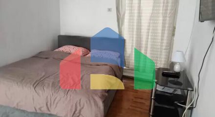 Продажа - Квартира 80 m² в Салониках