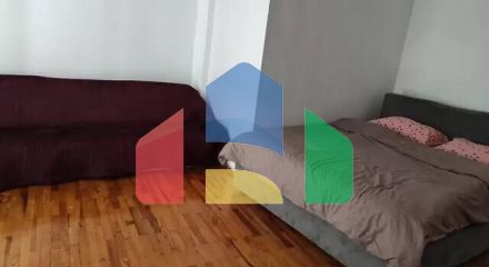 Продажа - Квартира 80 m² в Салониках