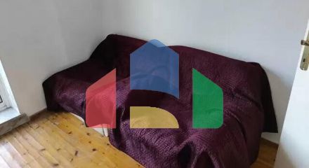 Продажа - Квартира 80 m² в Салониках