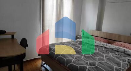 Продажа - Квартира 80 m² в Салониках