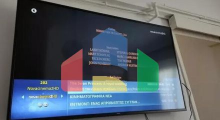 Продажа - Квартира 80 m² в Салониках