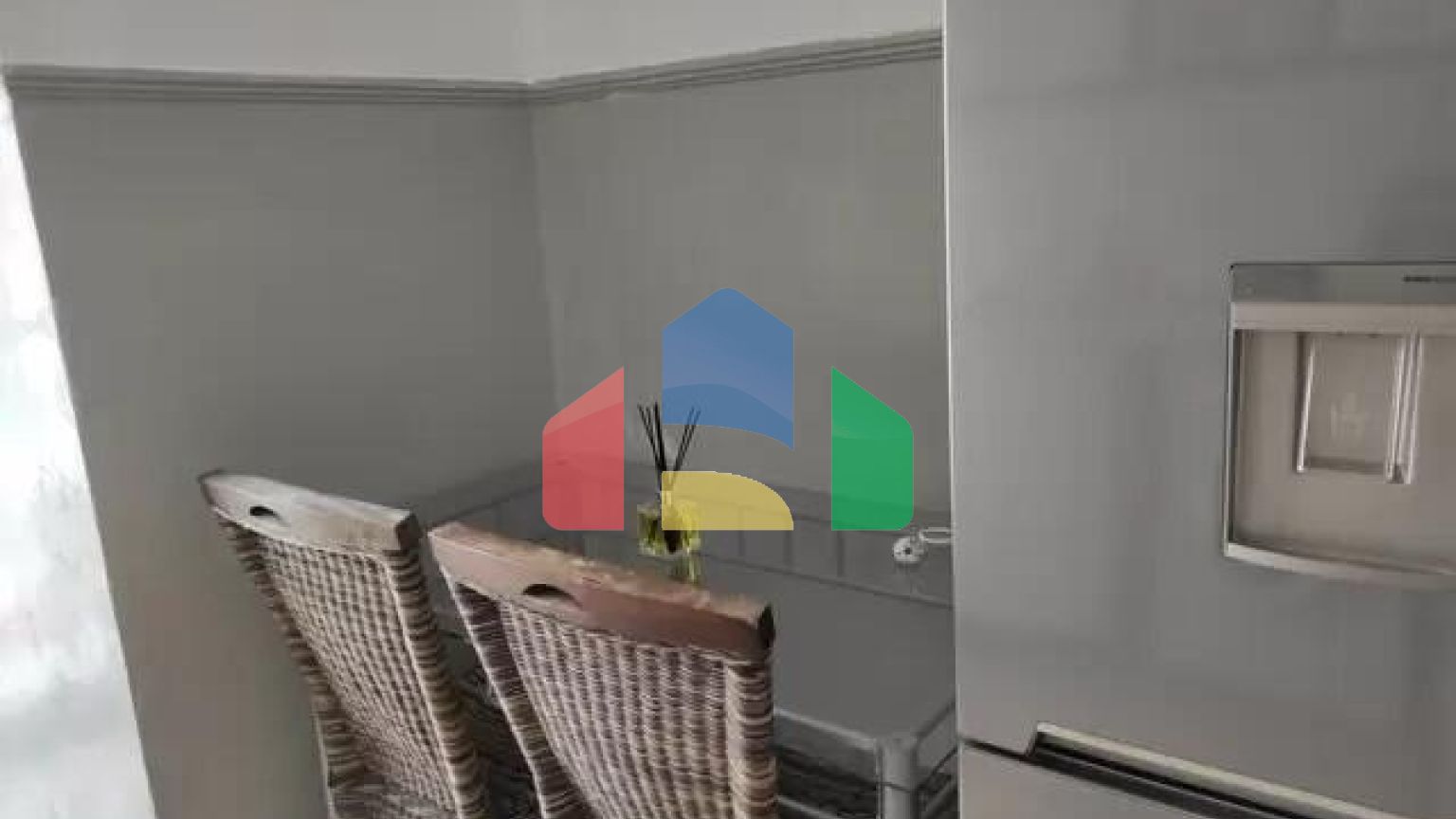 Продажа - Квартира 80 m² в Салониках