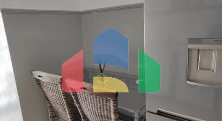 Продажа - Квартира 80 m² в Салониках