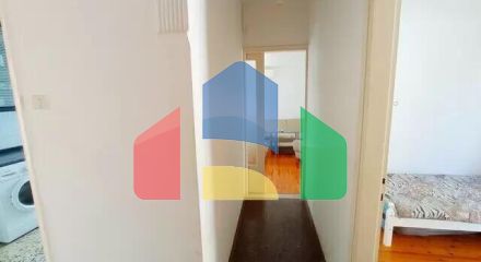 Продажа - Квартира 80 m² в Салониках