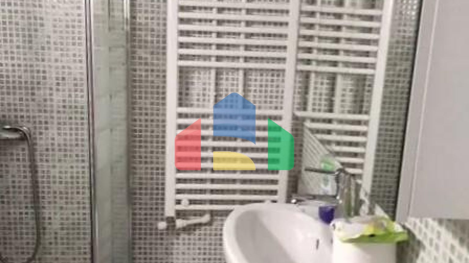 Продажа - Квартира 80 m² в Салониках