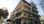 For Sale - Maisonette 250 m² in Thessaloniki