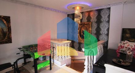 For Sale - Maisonette 250 m² in Thessaloniki