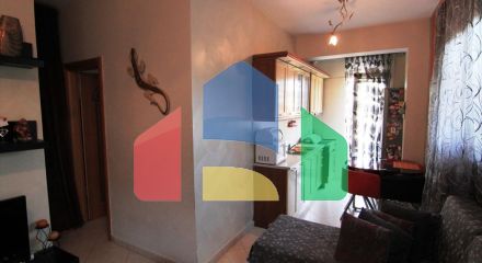 For Sale - Maisonette 250 m² in Thessaloniki