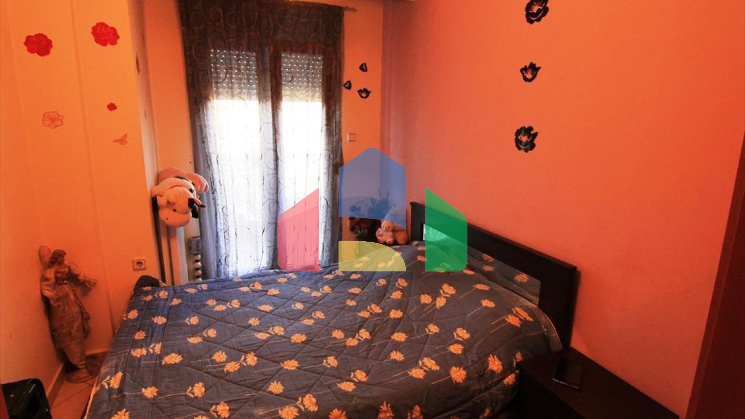 Продаж - Таунхаус 250 m² в Салоніках