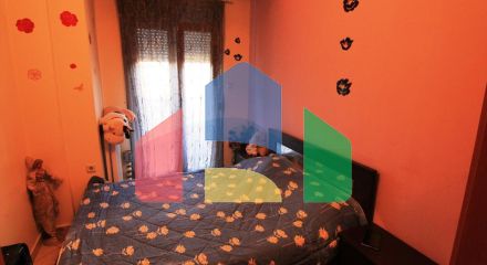 Продаж - Таунхаус 250 m² в Салоніках