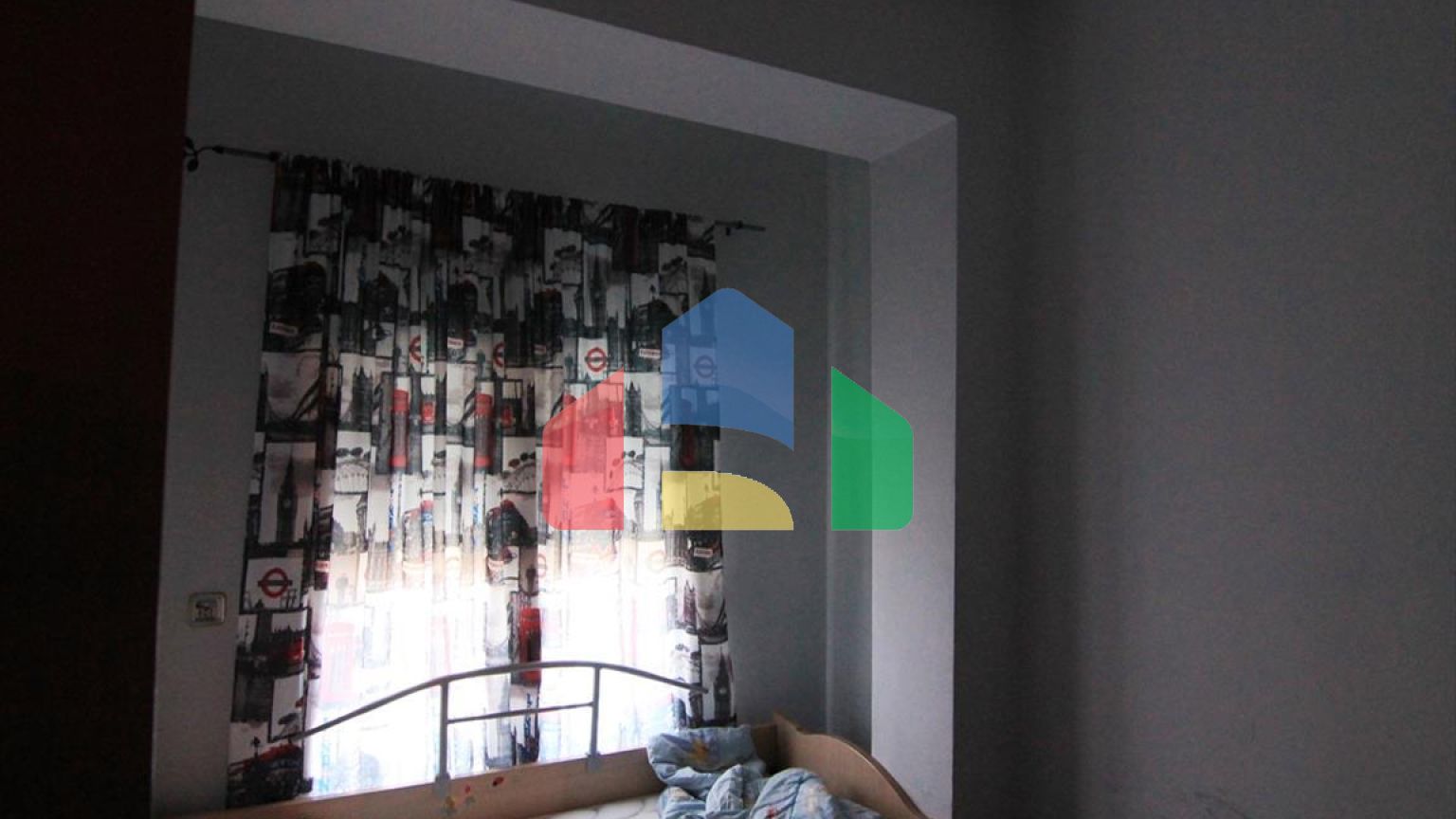 Продаж - Таунхаус 250 m² в Салоніках