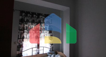 Продаж - Таунхаус 250 m² в Салоніках