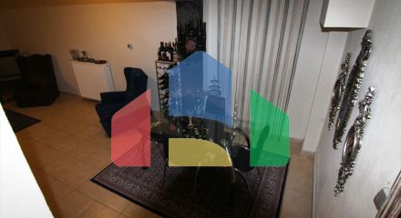 Продаж - Таунхаус 250 m² в Салоніках