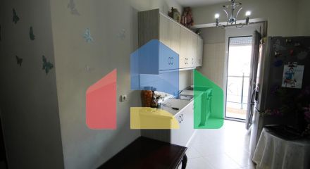 Продаж - Таунхаус 250 m² в Салоніках