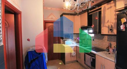 Продаж - Таунхаус 250 m² в Салоніках