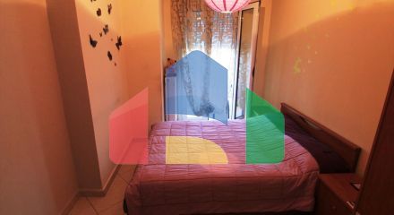 Продаж - Таунхаус 250 m² в Салоніках