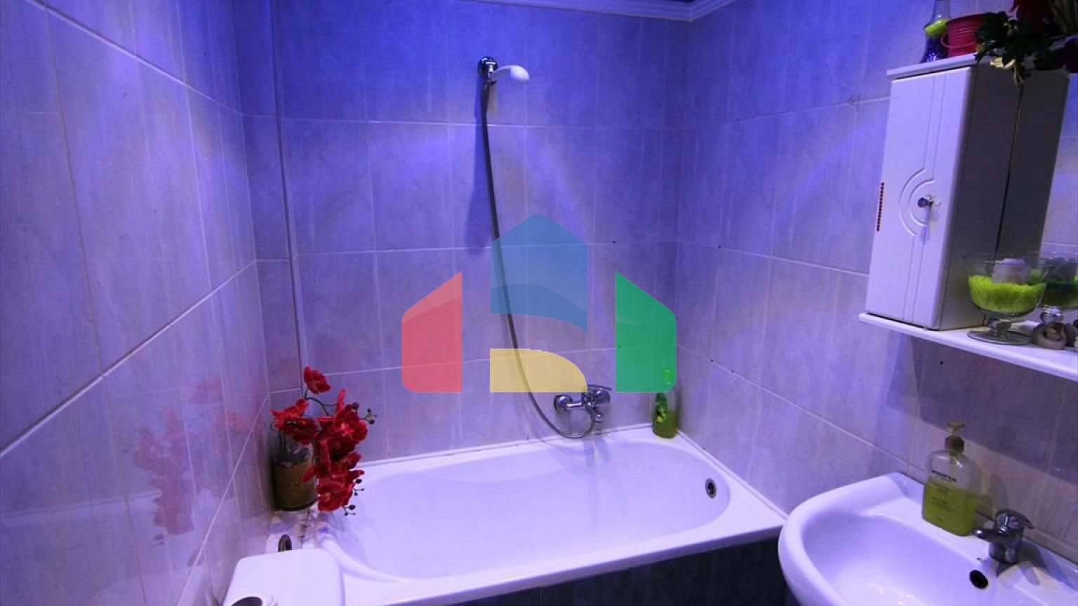 Продаж - Таунхаус 250 m² в Салоніках