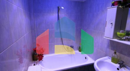 Продаж - Таунхаус 250 m² в Салоніках