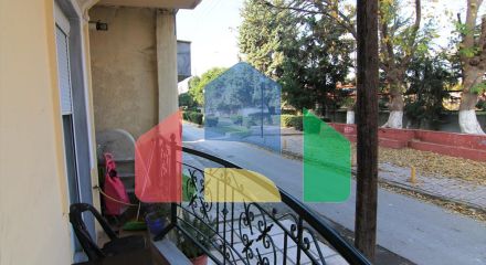 Продаж - Таунхаус 250 m² в Салоніках