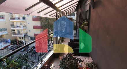 Продаж - Таунхаус 250 m² в Салоніках