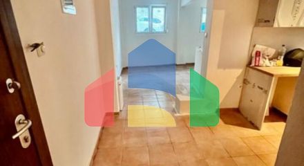 For Sale - Flat 50 m² in Thessaloniki